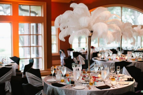 Stonebridge Country Club - Venue - Aurora, IL - WeddingWire