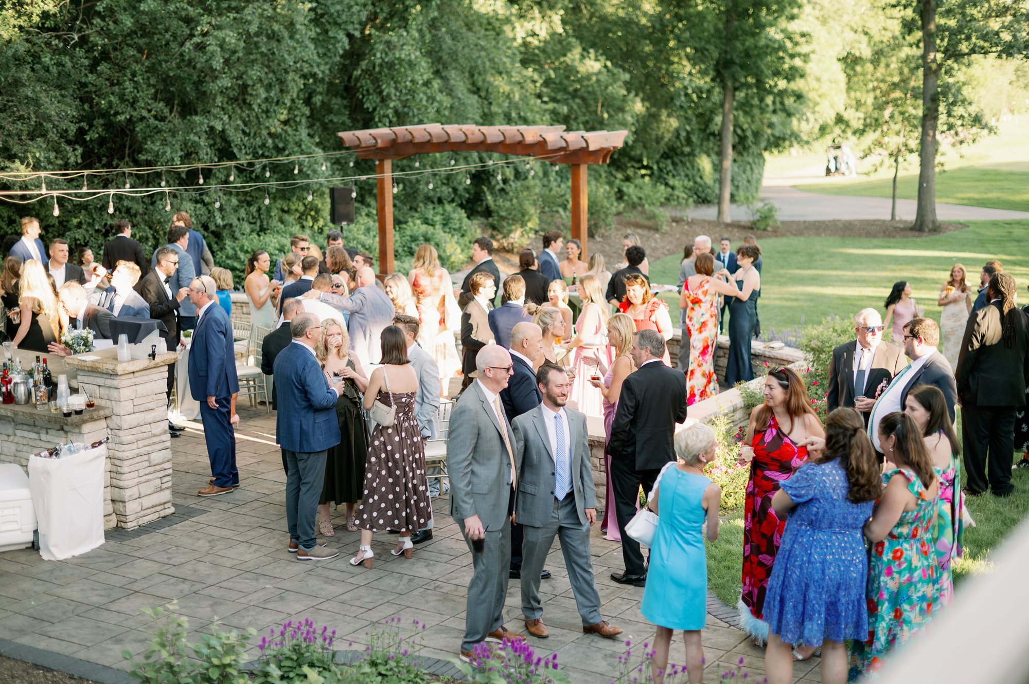 pbl_veselik_reception_-22