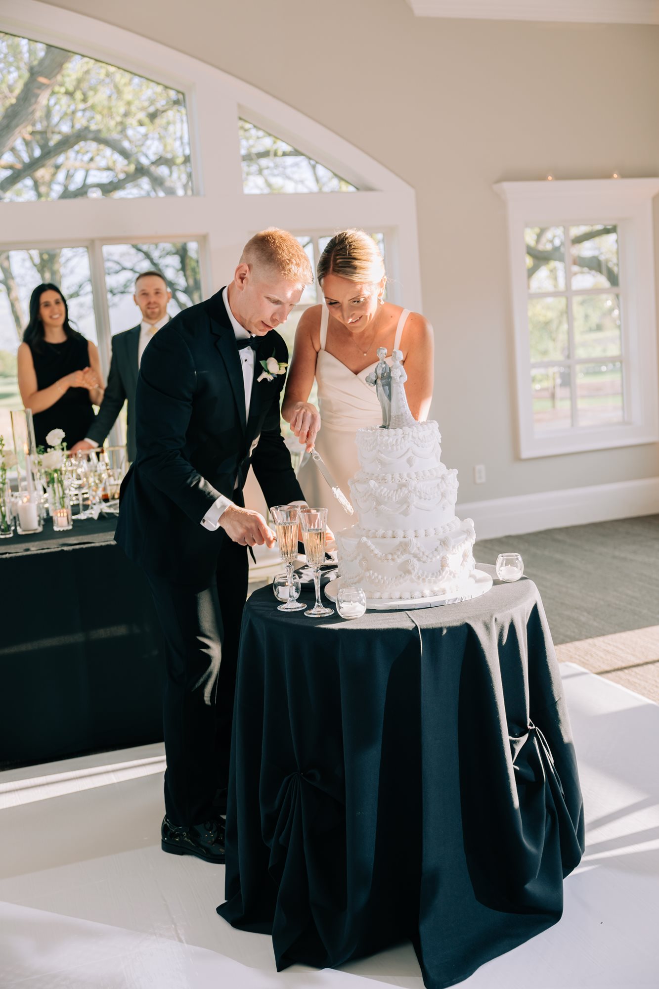 Reception-0014