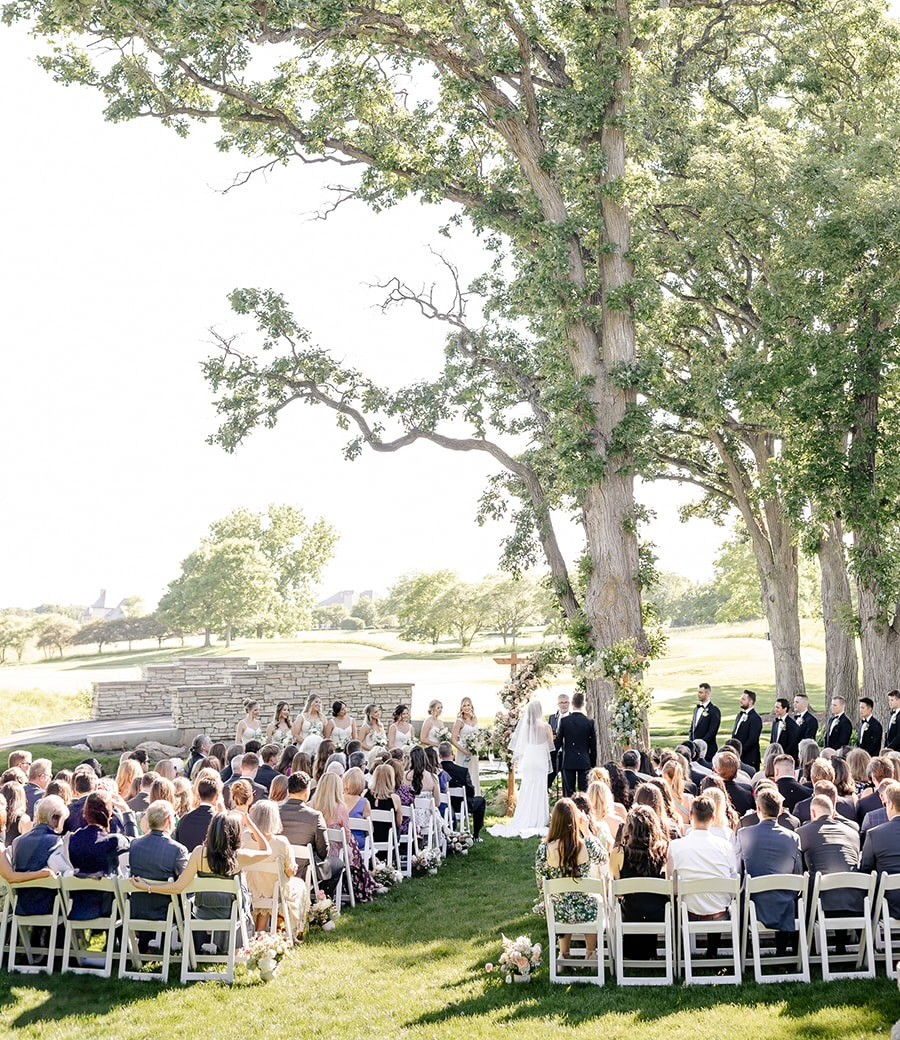 Olivia_Thomas_Sneak_Peek-33