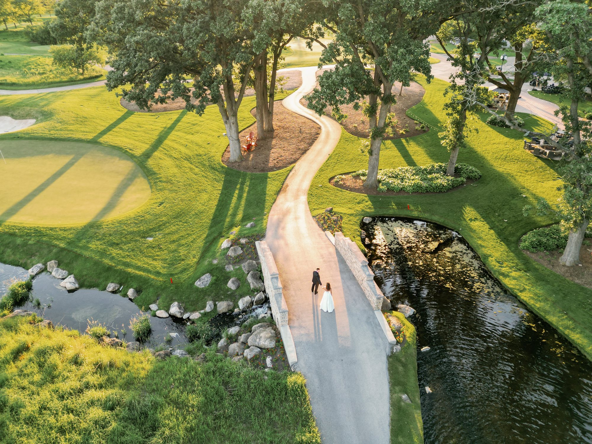 pbl_stonebridgecountryclubwedding_drone_-1