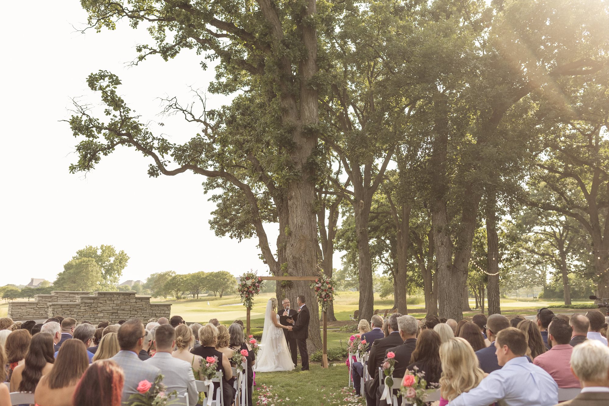 ceremony-112