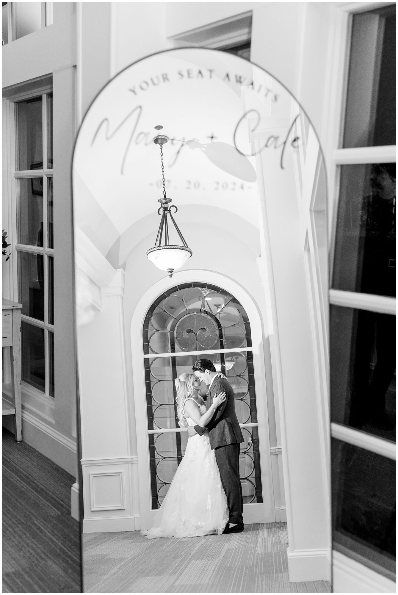 Stonebridge-Country-Club-Wedding-072024_1122-scaled